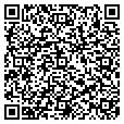 QR code with Library contacts