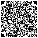 QR code with Orleans Snow Library contacts