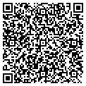 QR code with Swain Associates Inc contacts