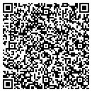 QR code with Lighthouse Lending contacts