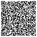 QR code with Olympic Leasing Corp contacts