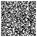 QR code with Tek Management Co contacts