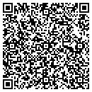 QR code with LCM Skin Therapy contacts