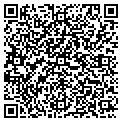 QR code with Ecolab contacts