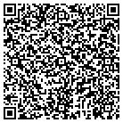 QR code with Emerging Markets Consulting contacts