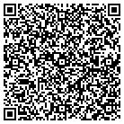 QR code with Fuller-Jeffrey Broadcasting contacts