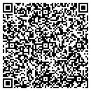 QR code with Mark Bartolemei contacts
