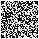 QR code with Michael E O'Brien contacts