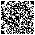 QR code with Target contacts