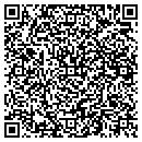 QR code with A Woman's Pace contacts