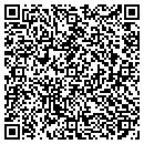 QR code with AIG Royal Alliance contacts