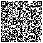 QR code with Northeast Fabricators & Mchncl contacts