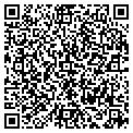 QR code with A Bug Out contacts
