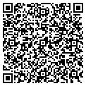 QR code with Mr Chan's contacts