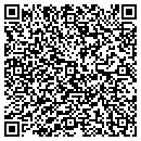QR code with Systems By Miles contacts