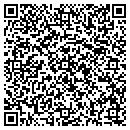 QR code with John C Rexford contacts