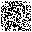 QR code with Bonetti's Home Improvement contacts