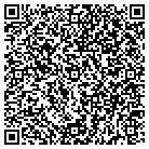 QR code with Brighter Beginnings Day Care contacts