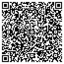 QR code with Westward Orchards Inc contacts