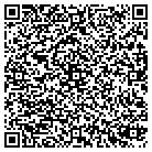 QR code with It's About Time Of Cape Cod contacts