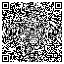 QR code with Val Contracting contacts