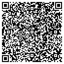 QR code with Northeast Center Telecom TEC contacts