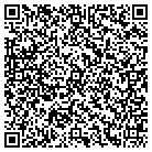 QR code with Duviedo Contracting Service Inc contacts