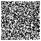QR code with Bellamy Middle School contacts
