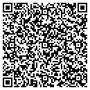 QR code with Scissor Action Too contacts