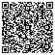 QR code with Whitesspy contacts