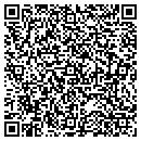 QR code with Di Carlo Assoc Inc contacts