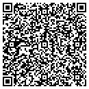 QR code with Kids Clothes Club Inc contacts