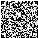 QR code with Apple Store contacts