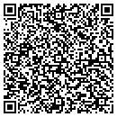 QR code with Action Aerial Videography contacts