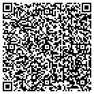 QR code with Public Works Department Highway contacts