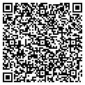 QR code with Ideal Glass contacts