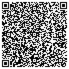 QR code with Creative Playthings LTD contacts