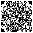 QR code with Graecroft contacts