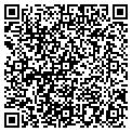 QR code with Keyspan Energy contacts