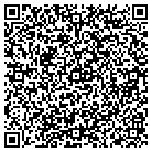 QR code with Fairview Machine & Tool Co contacts