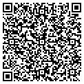 QR code with Andrew D Harless contacts