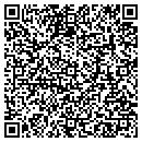QR code with Knights of Columbus 3011 contacts