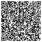 QR code with Newton-Wellesly Walk-In Center contacts
