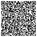 QR code with Mc Colley Service Co contacts
