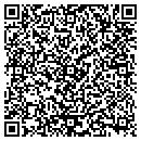 QR code with Emerald Isle Bar & Lounge contacts