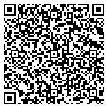 QR code with Marini Graphics contacts