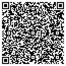 QR code with Reel Tight Co contacts