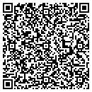 QR code with Oginz & Assoc contacts