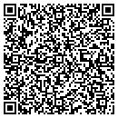 QR code with Dunbar Bus Co contacts
