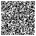 QR code with Terry Karras contacts